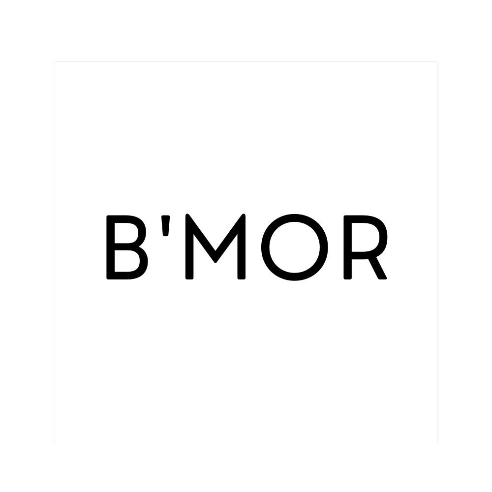 Environment Bmorstudio